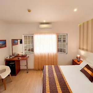  Casa de hóspedes Formosa Al-estabelecimento De Hospedagem,quartos-rooms Portugal