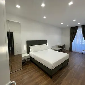  Casa de hóspedes Angelicahome Itália